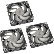 Phanteks PH-F120T30 PH-F120T30_BG_3P