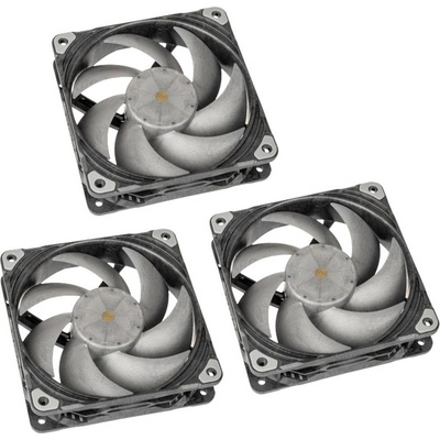 Phanteks PH-F120T30 PH-F120T30_BG_3P