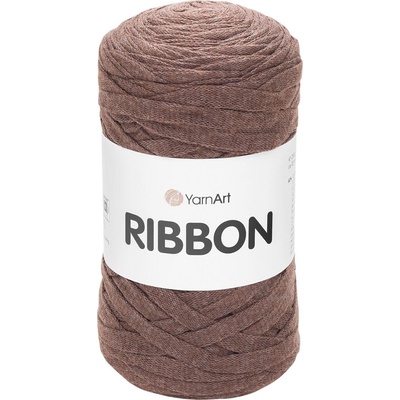 YARNART Ribbon 769 Плетива прежда (Ribbon 769)