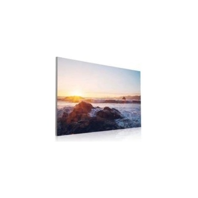 Philips 110HDL7012IA/00
