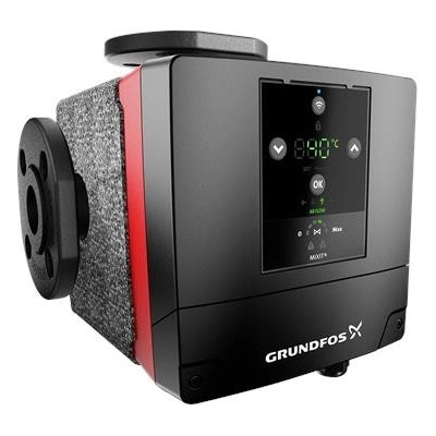 Grundfos MIXIT 32-16 L F 99508836