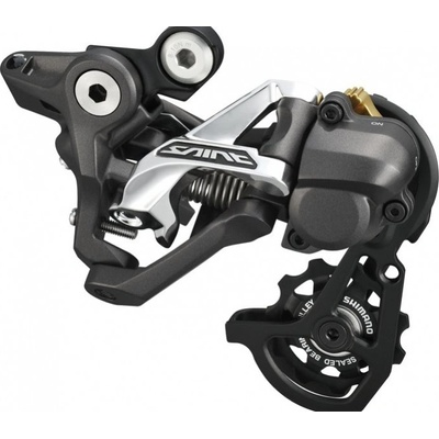 Shimano Saint M820