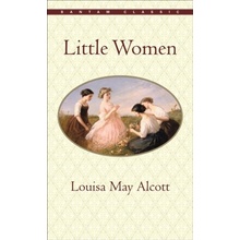 Little Women