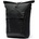 Columbia Rolltop Backpack 27 l
