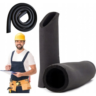 K-Flex Izolace13 mm x 60 mm 2 m – Hledejceny.cz