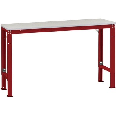 Manuflex AU7134.3003