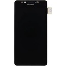 LCD Displej + Dotykové sklo Microsoft Lumia 950