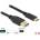 Delock кабел USB 10 Gbps Type-A USB Type-C 3m 84006 (84006)