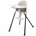 Vital Baby Столче За Хранене 2в1 Vital Baby (V-444282)