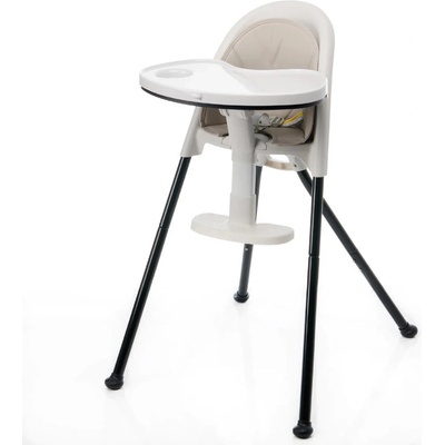 Vital Baby Столче За Хранене 2в1 Vital Baby (V-444282)