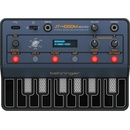 Behringer JT-4000 Micro