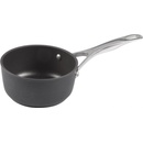 Ballarini Alba 18 cm 2 l