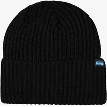 Kavu Trawler blackout