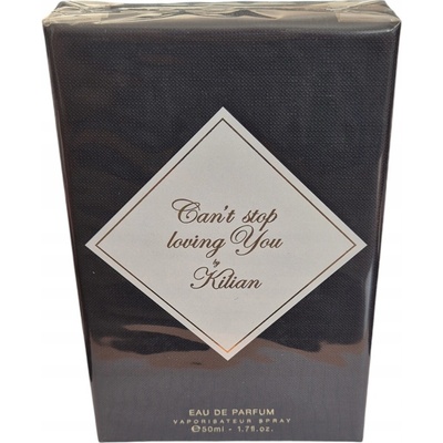 By Killian Can't Stop Loving You parfémovaná voda dámská 50 ml