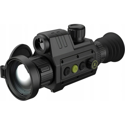 Pixfra Chiron C635 LRF