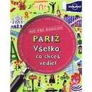 Paríž