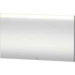 Duravit - Огледало 120x70 см, със LED осветление LM7838000000000 (LM7838000000000)