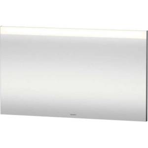 Duravit - Огледало 120x70 см, със LED осветление LM7838000000000 (LM7838000000000)