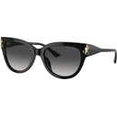 Jimmy Choo JC5018U 50008G
