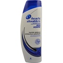 Head & Shoulders Anti Hair Fall šampon proti vypadávání vlasů pro muže 400 ml