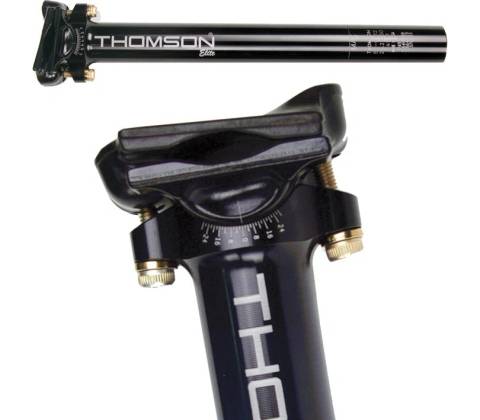 Thomson Elite