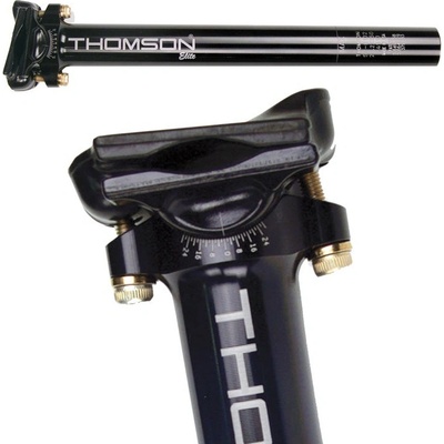Thomson Elite
