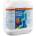 Advanced Hydroponics of Holland pH Down Bloom - 5L