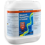 Advanced Hydroponics of Holland pH Down Bloom - 5L