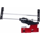 KraftDele KD10154