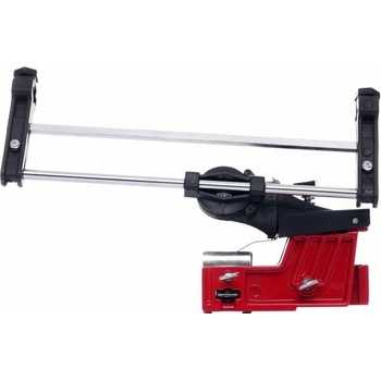 KraftDele KD10154