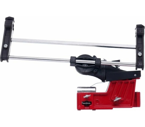 KraftDele KD10154