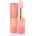 bellaoggi Color Magnifier Lip Balm тониращ хидратиращ балсам за устни цвят Rose Shadow 3 гр