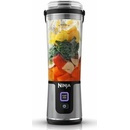 NINJA BC151EUBK