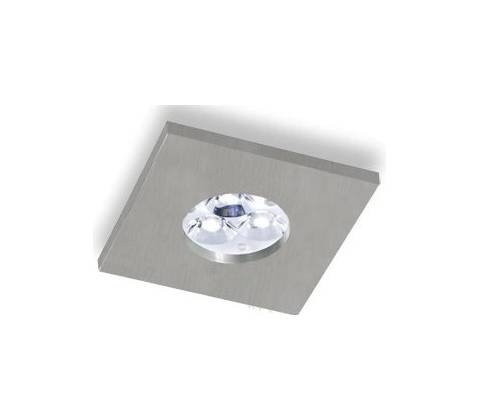 BPM 3006 LED