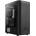 Aerocool Beam G-BK-v1 (ACCM-PV37013.11)