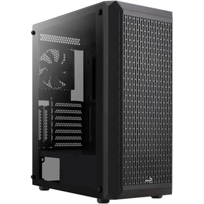 Aerocool Beam G-BK-v1 (ACCM-PV37013.11)