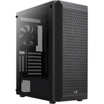 Aerocool Beam G-BK-v1 (ACCM-PV37013.11)