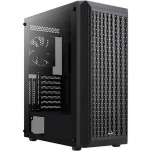 Aerocool Beam G-BK-v1 (ACCM-PV37013.11)