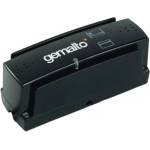Thales Gemalto MRZ CR100M четец на документи (XS003890612)