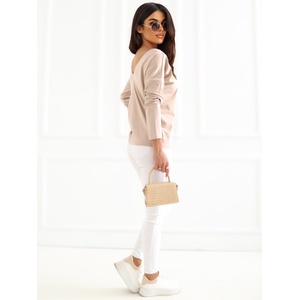 BFG Дамска блуза модел 5890.10 Basic Feel Good