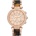 Michael Kors MK5538