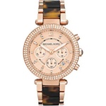 Michael Kors MK5538 Часовници