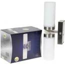 Image 1 of GLOBO Space 7816