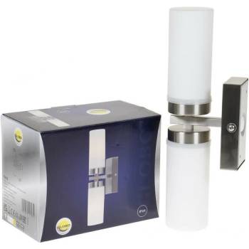 Image 1 of GLOBO Space 7816