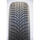 Osobné pneumatiky Firestone Winterhawk 4 215/65 R16 98H