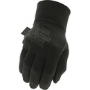 Mechanix Wear ColdWork Base Layer Čierna
