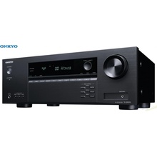 Onkyo TX-SR393