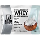 Born Winner Ultra Premium Whey Protein Blend 30 g