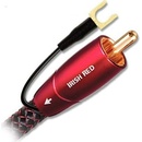 AudioQuest Irish Red 3m