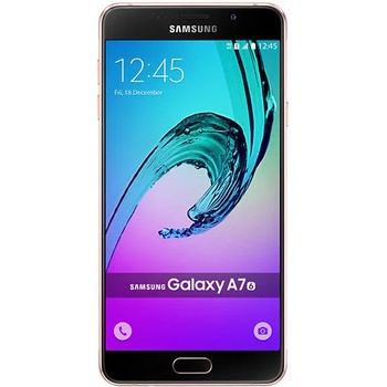 Samsung Galaxy A7 (2016) A710F Dual